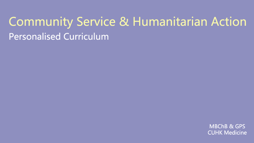 Community_Service_and_Humanitarian_Experience